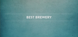 Best Brewery Lyndhurst lyndhurst