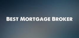 Best Mortgage Broker croydon
