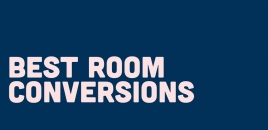 Best Room Conversions jane brook