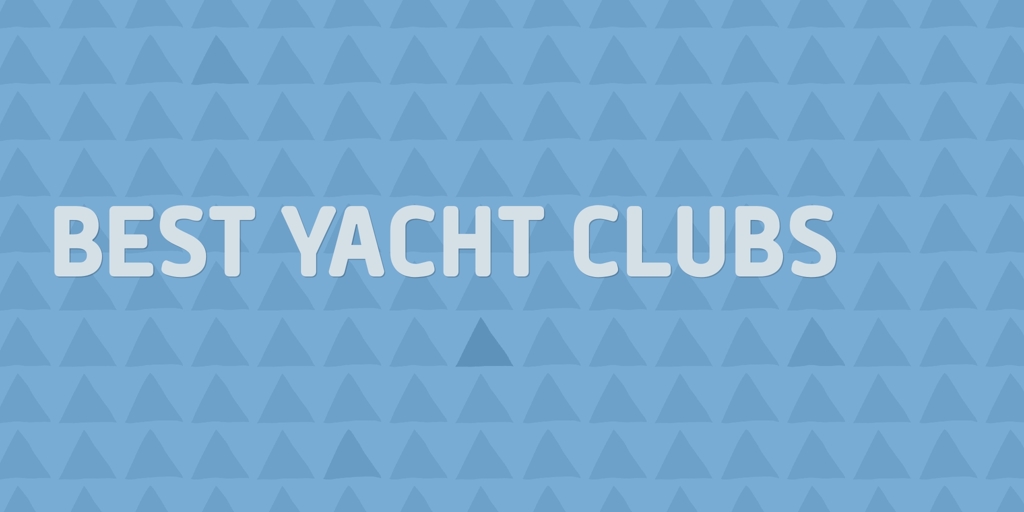 Best Yacht Clubs Rockingham Yacht Clubs Rockingham