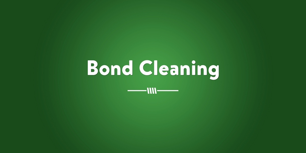 Bond Cleaning  Point Cook Commercial Cleaning Point Cook
