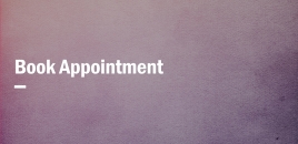 Book Appointment Point Cook