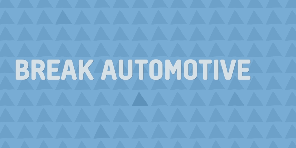 Break Automotive Port Macquarie Motor Repairs and Mechanics Port Macquarie