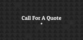 Call For A Quote attadale