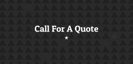 Call For A Quote balga