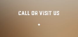 Call or Visit Us Mundijong