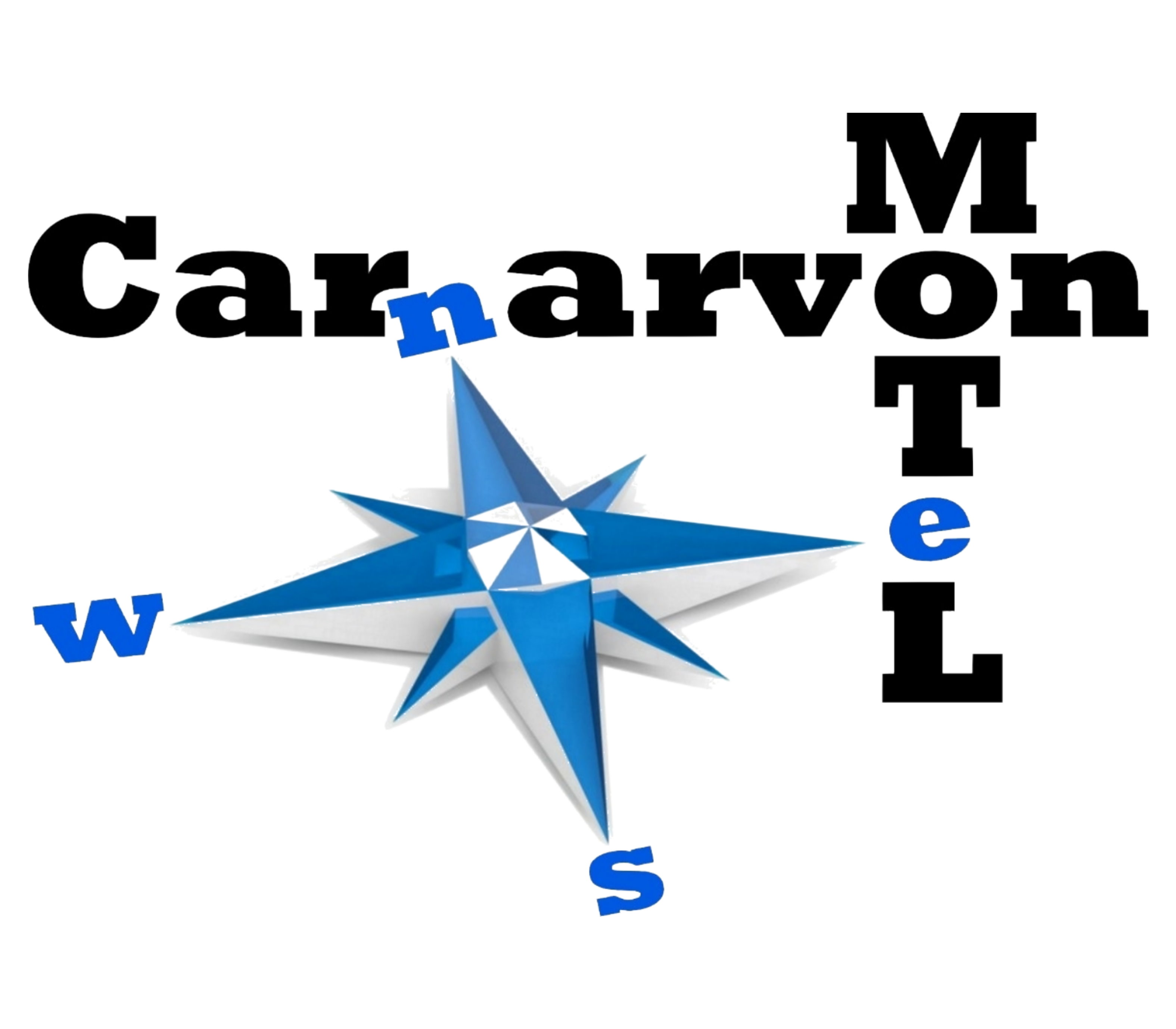 Carnarvon Motel Carnarvon