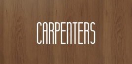 Carpenters Wonthaggi wonthaggi