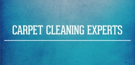 Carpet Cleaning Experts malvern