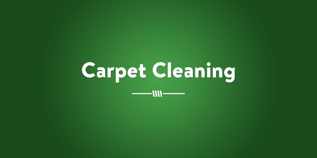 Carpet Cleaning  Epping Carpet Cleaning epping
