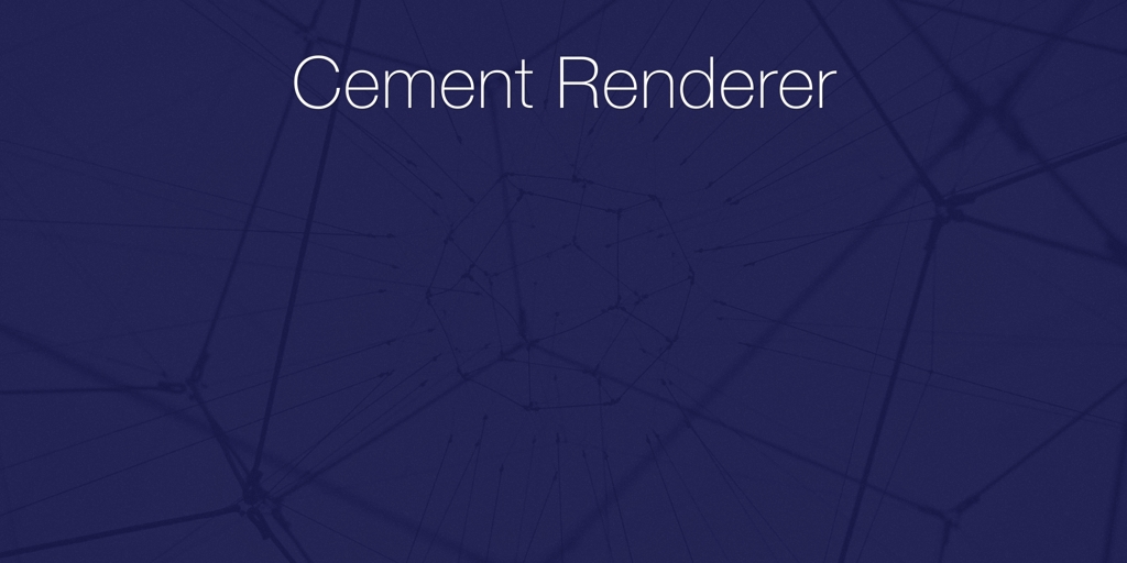Cement Renderer in Upwey upwey