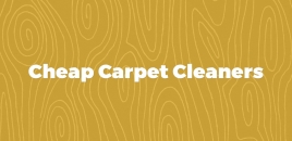 Cheap Carpet Cleaners Mooroopna Mooroopna