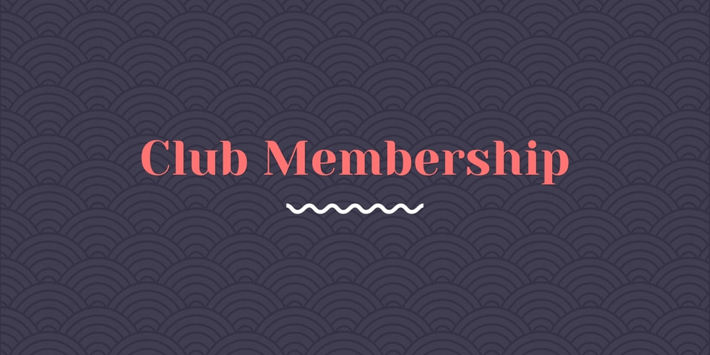 Club Membership Fitzroy Snooker Clubs Fitzroy