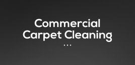 Commercial Carpet Cleaning Catherine Field catherine field