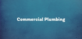 Commercial Plumbing Carrum Downs