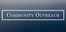 Community Outreach Surry Hills