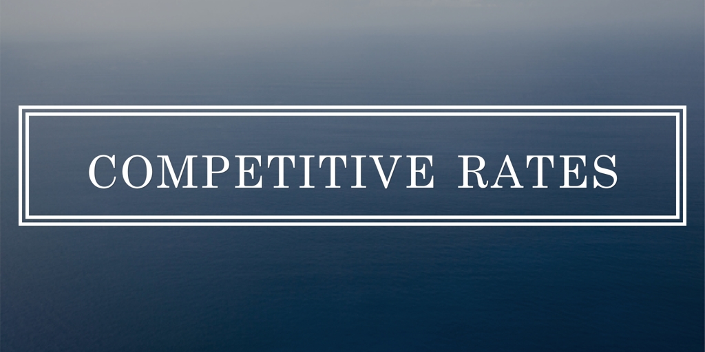 Competitive Rates Modbury Painters and Decorators Modbury