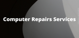 Computer Repair Services South Morang