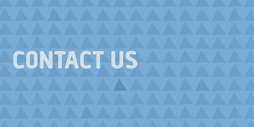 Contact Us Lewiston
