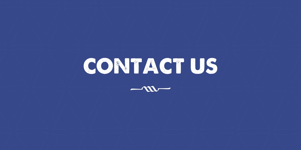 Contact Us Busselton