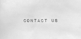 Contact Us Kenwick