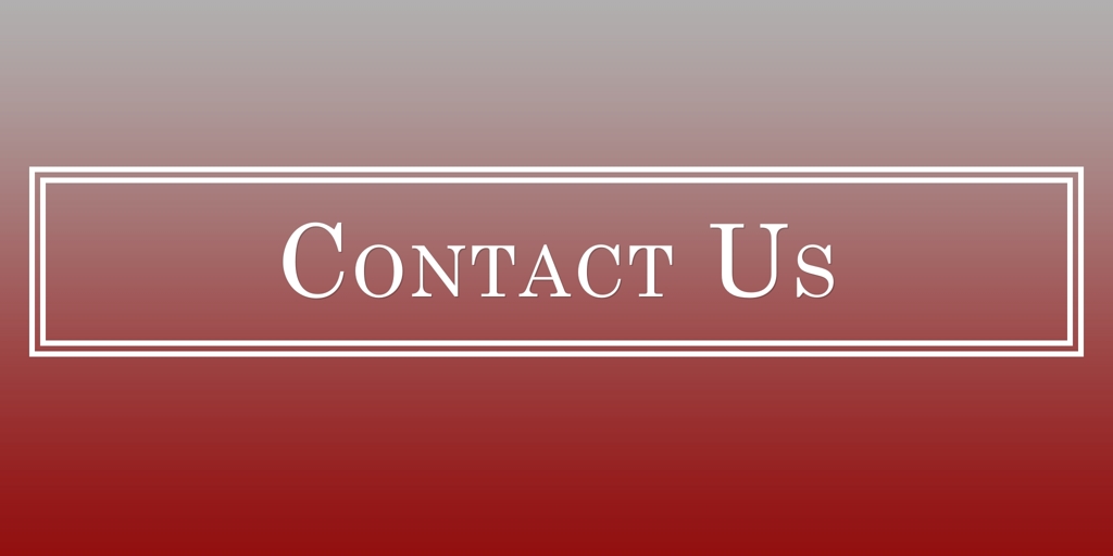 Contact Us red hill