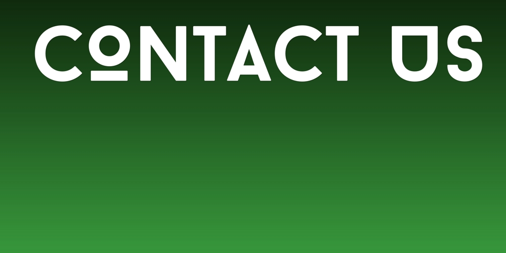 Contact Us Bundamba