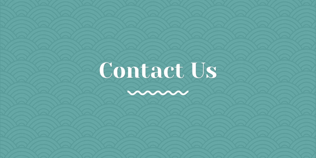 Contact Us Lismore