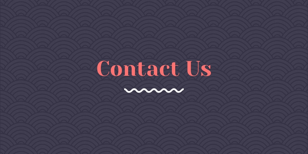 Contact Us Carbrook