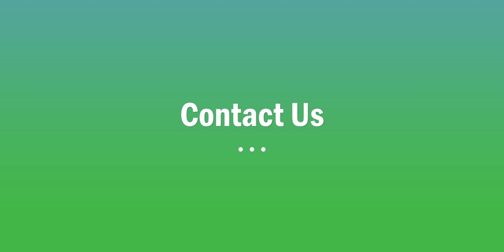 Contact Us kuraby