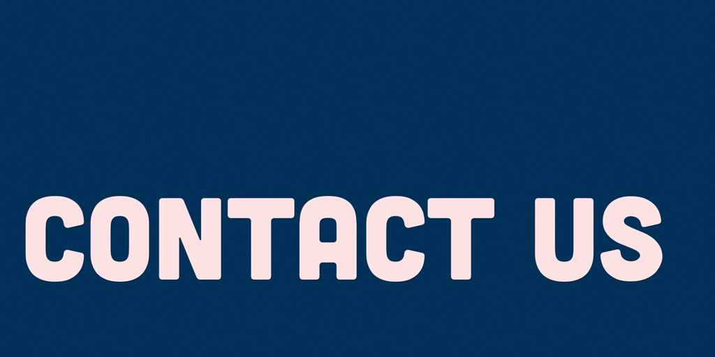 Contact Us Maroochydore