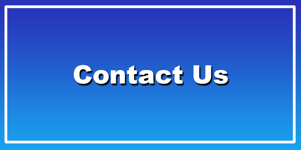 Contact Us Hobart
