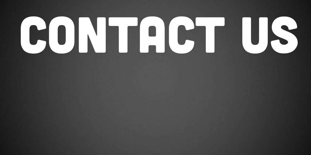 Contact Us Zillmere