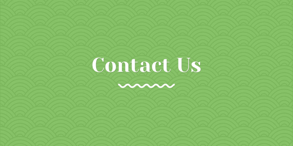 Contact Us Newport