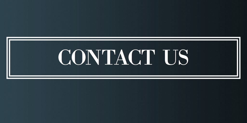 Contact Us addington