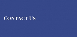 Contact Us Guildford