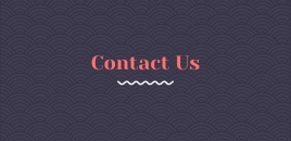 Contact Us Elizabeth Hills