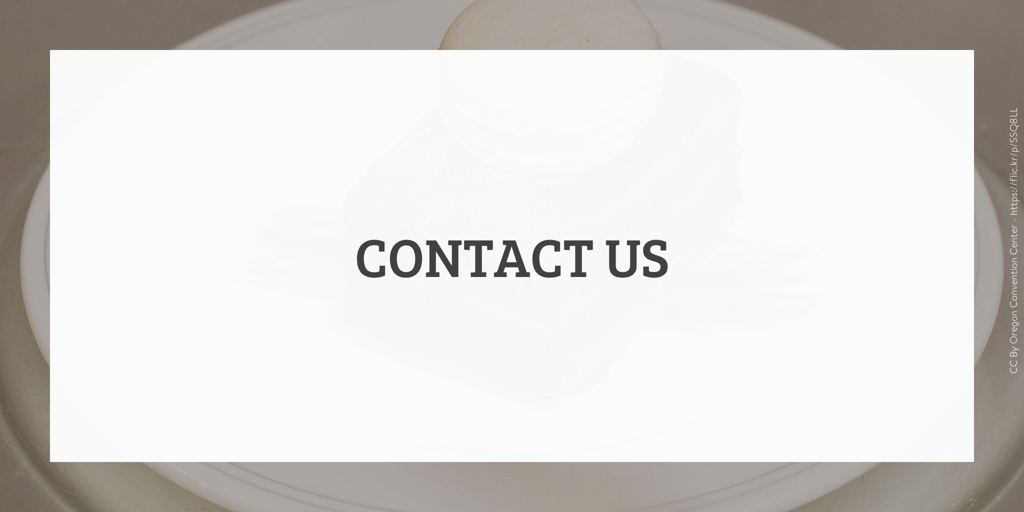 Contact Us Roselands