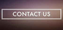 Contact Us docklands
