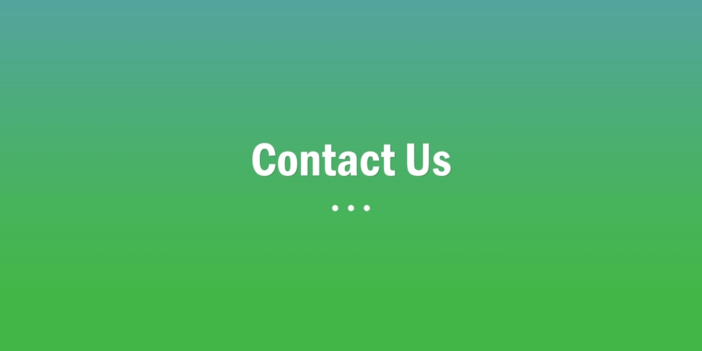 Contact Us Mernda Pressure Cleaning Equipment Mernda