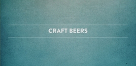 Craft Beers Seaford Seaford