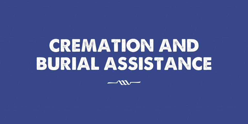 Cremation and Burial Assistance Brisbane