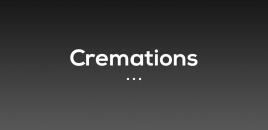 Cremations Bacchus Marsh