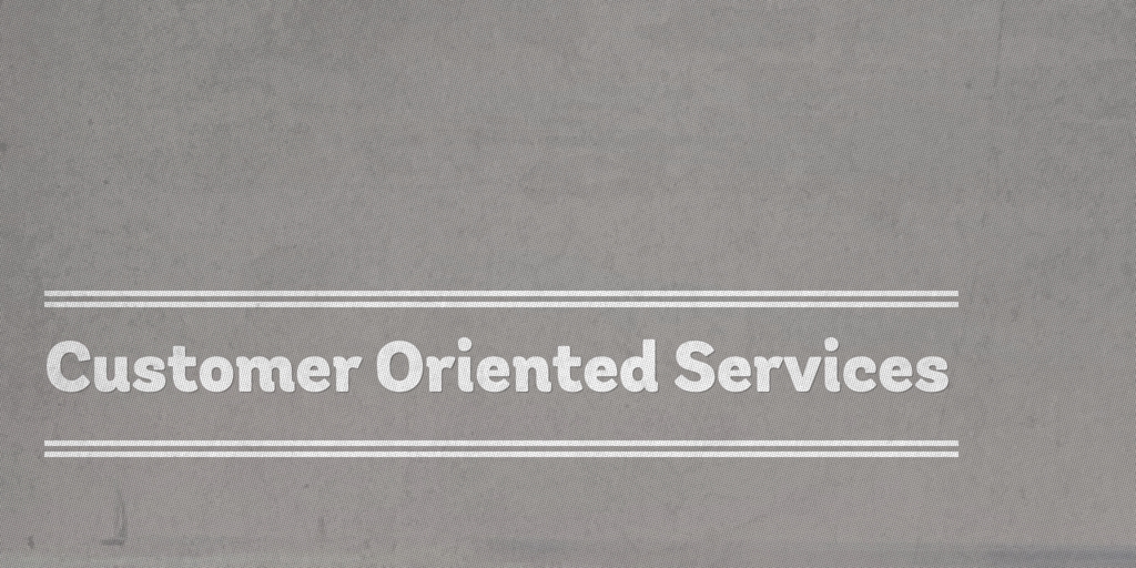 Customer Oriented Service Pakenham Refrigeration Repairs Pakenham