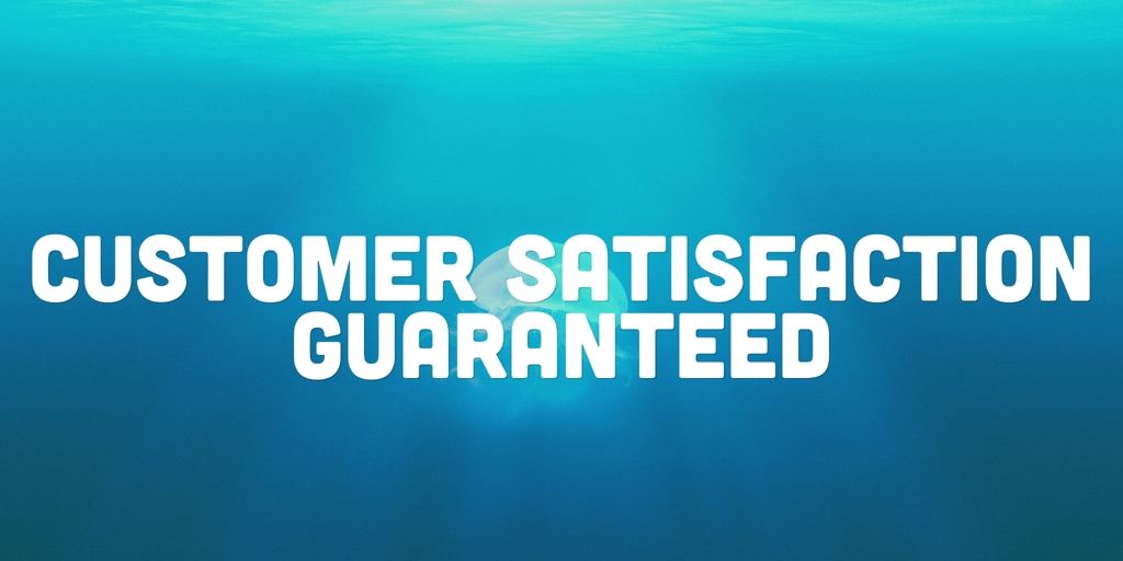 Customer Satisfaction Guaranteed Merrylands Painters and Decorators Merrylands