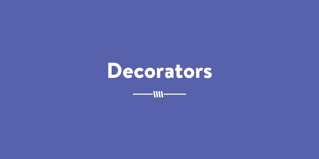 Decorators Dandenong