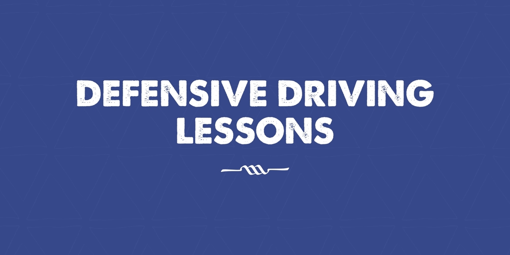 Defensive Driving Lessons Mayfield East Driving Lessons and Schools mayfield east