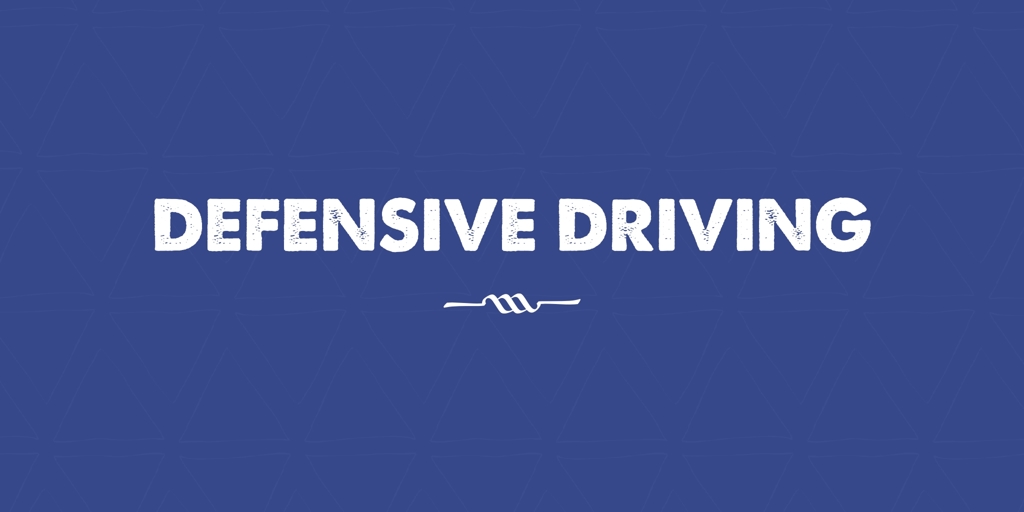 Defensive Driving Clovelly West Driving Lessons and Schools clovelly west