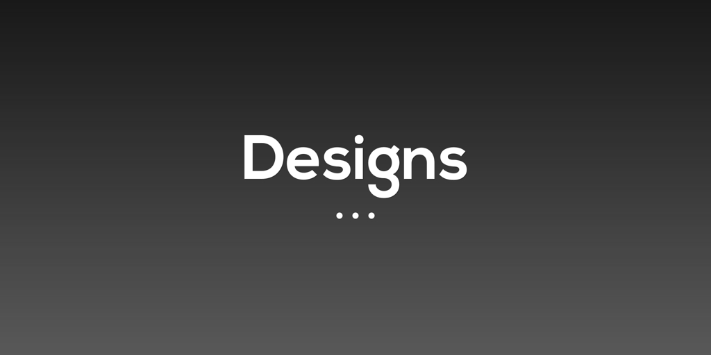 Designs flinders university