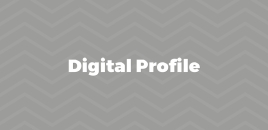Digital Profile carine